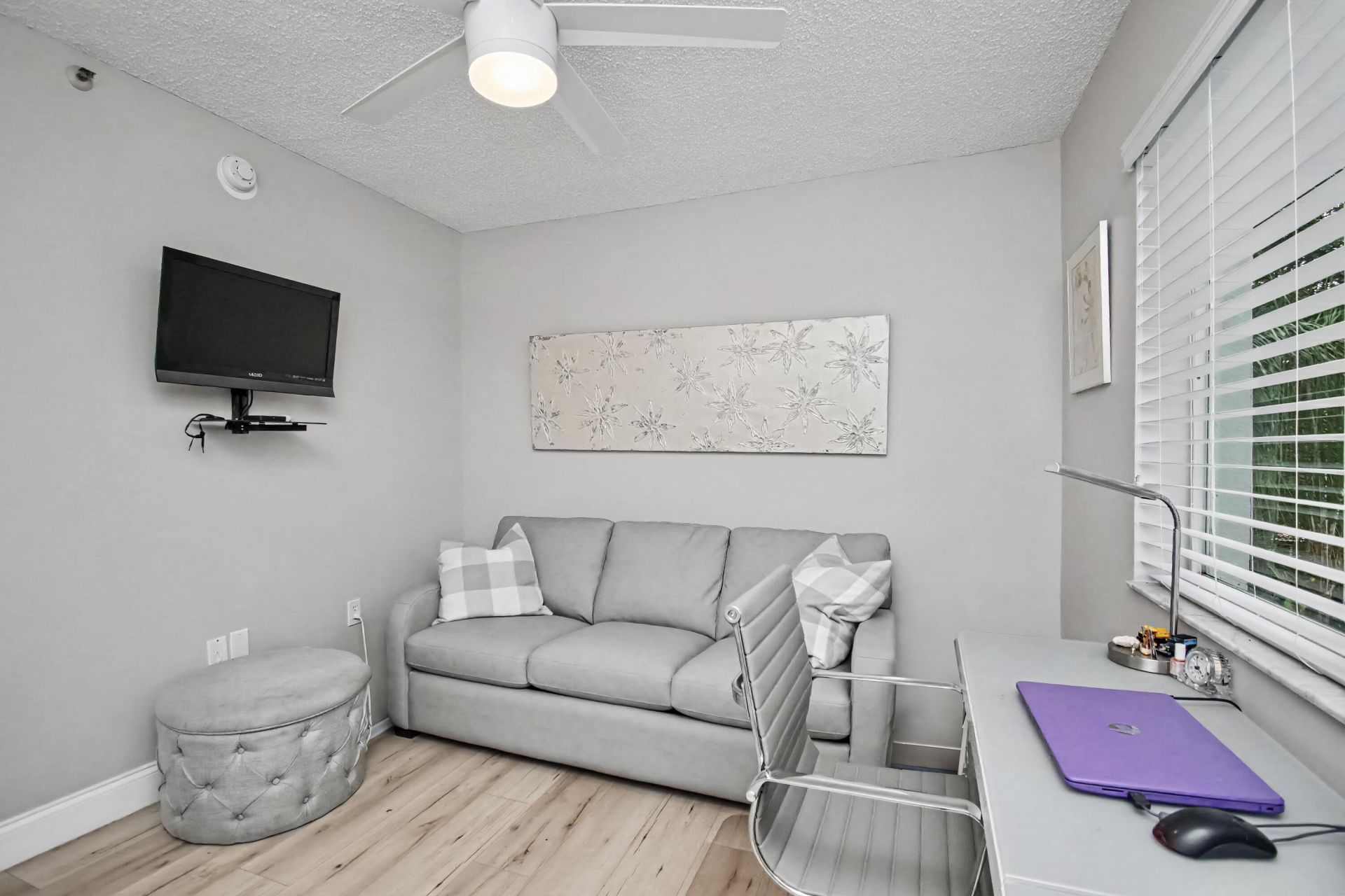 14112 Huntington Pointe Drive, Unit 401, Delray Beach, FL 33484 Photo