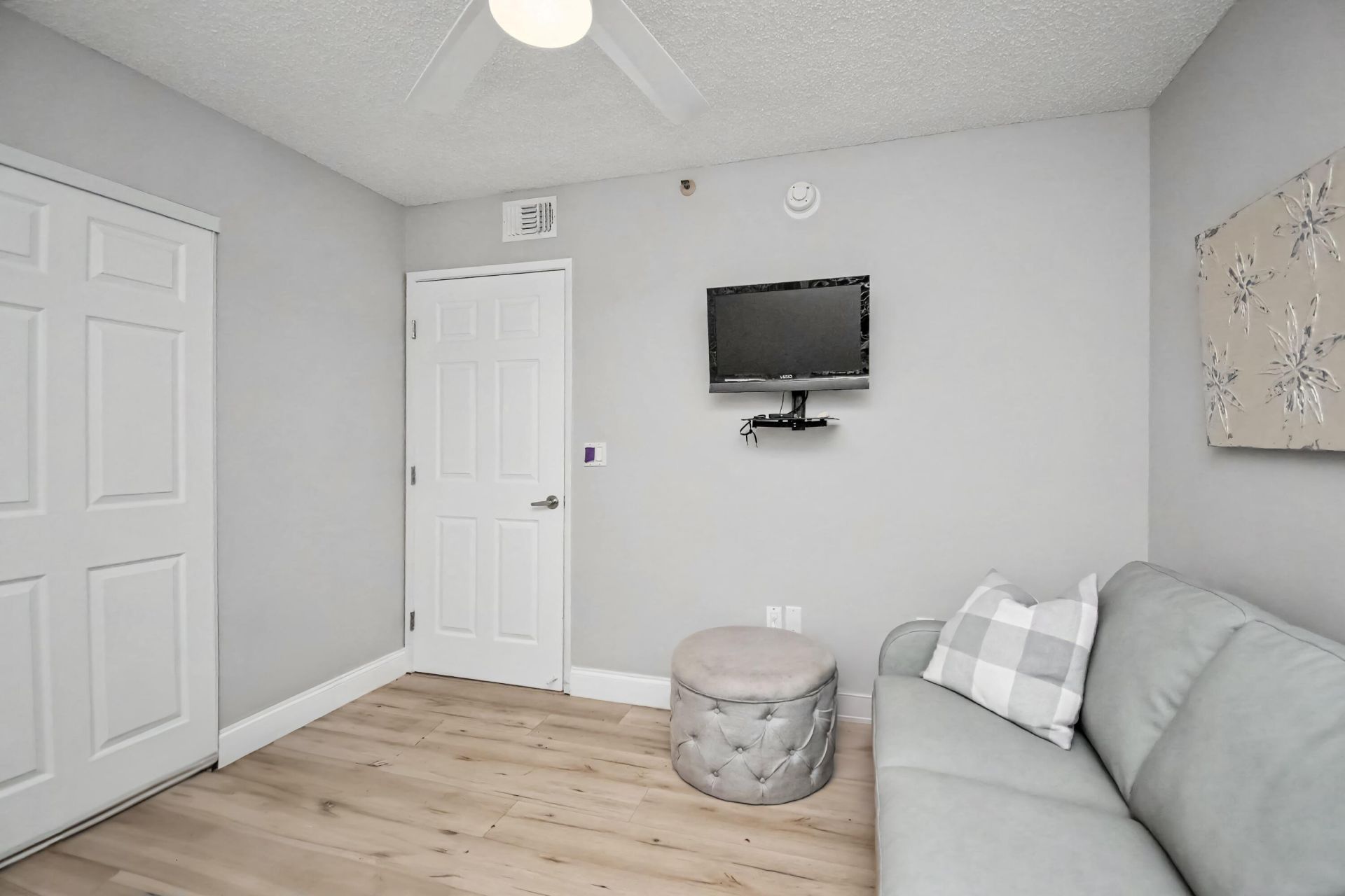 14112 Huntington Pointe Drive, Unit 401, Delray Beach, FL 33484 Photo
