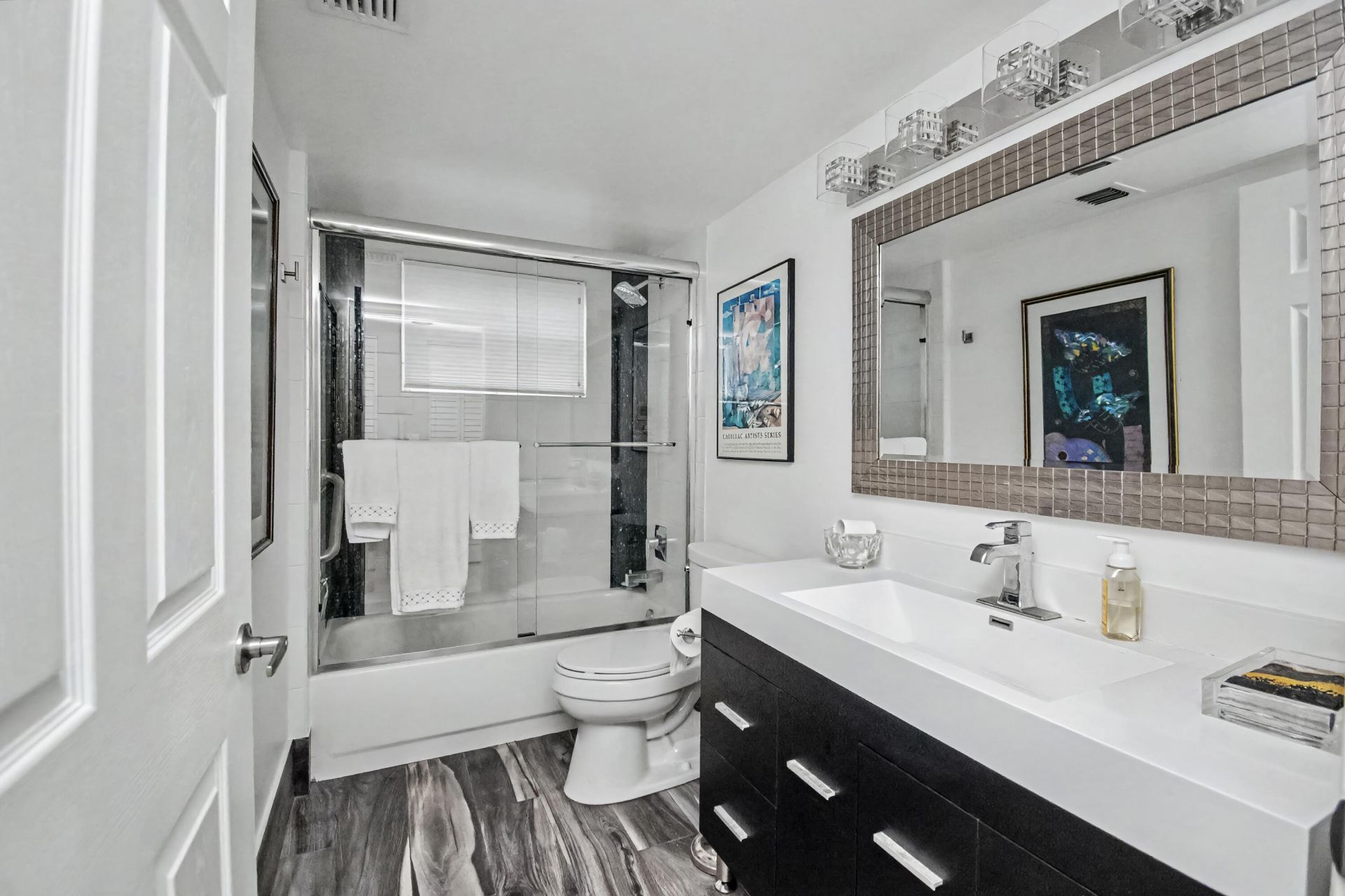 14112 Huntington Pointe Drive, Unit 401, Delray Beach, FL 33484 Photo
