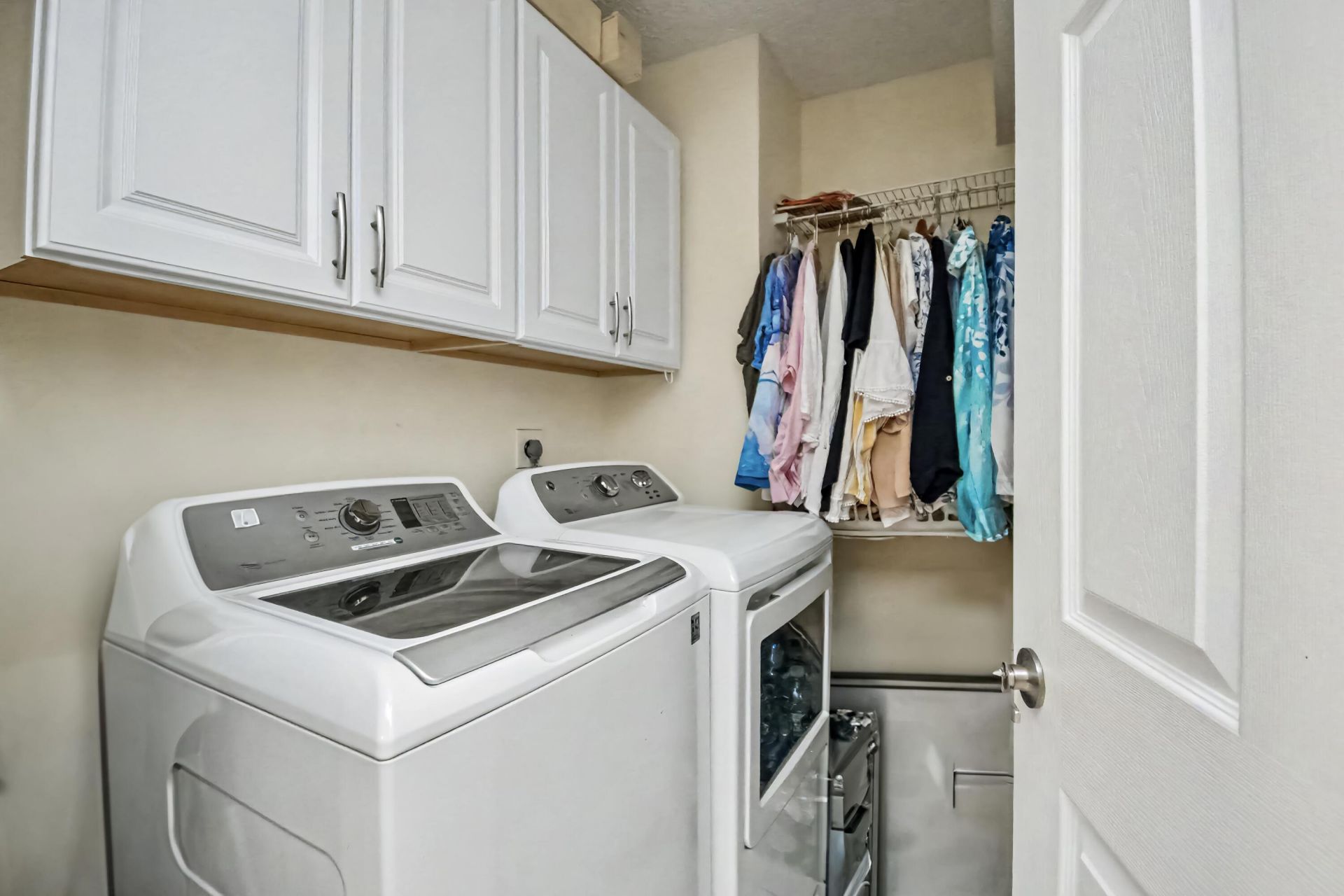 14112 Huntington Pointe Drive, Unit 401, Delray Beach, FL 33484 Photo