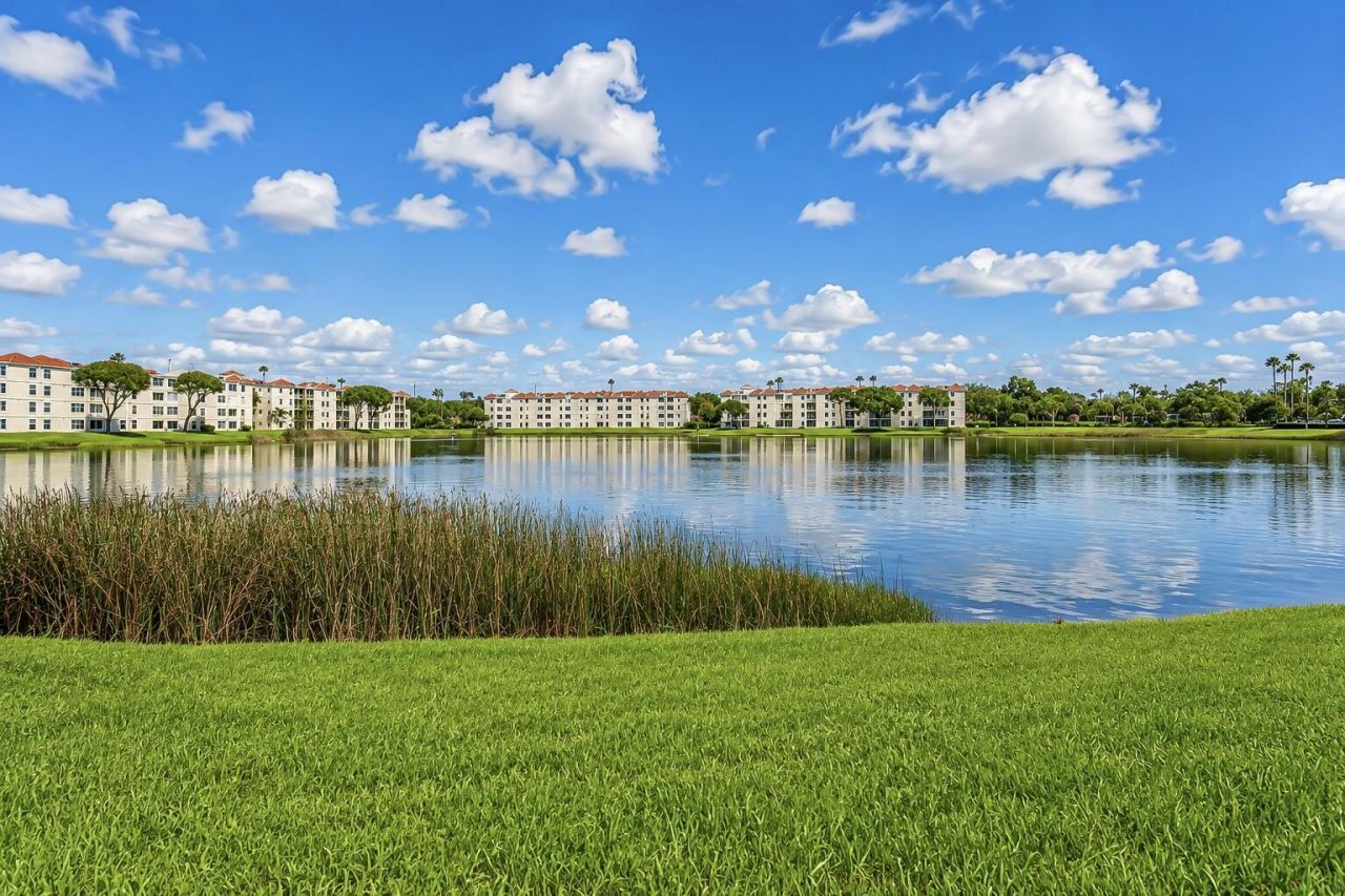14112 Huntington Pointe Drive, Unit 401, Delray Beach, FL 33484 Photo