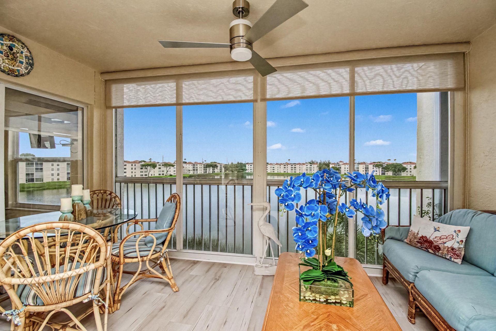 14112 Huntington Pointe Drive, Unit 401, Delray Beach, FL 33484 Photo