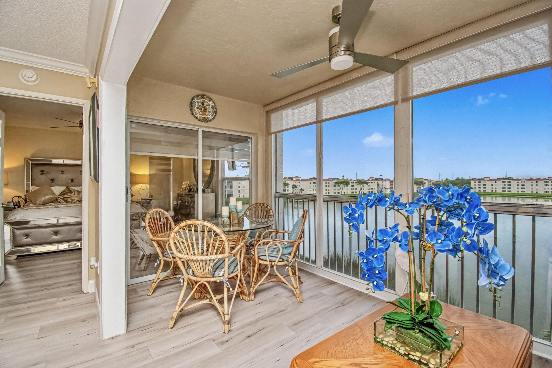 14112 Huntington Pointe Drive, Unit 401, Delray Beach, FL 33484 Photo