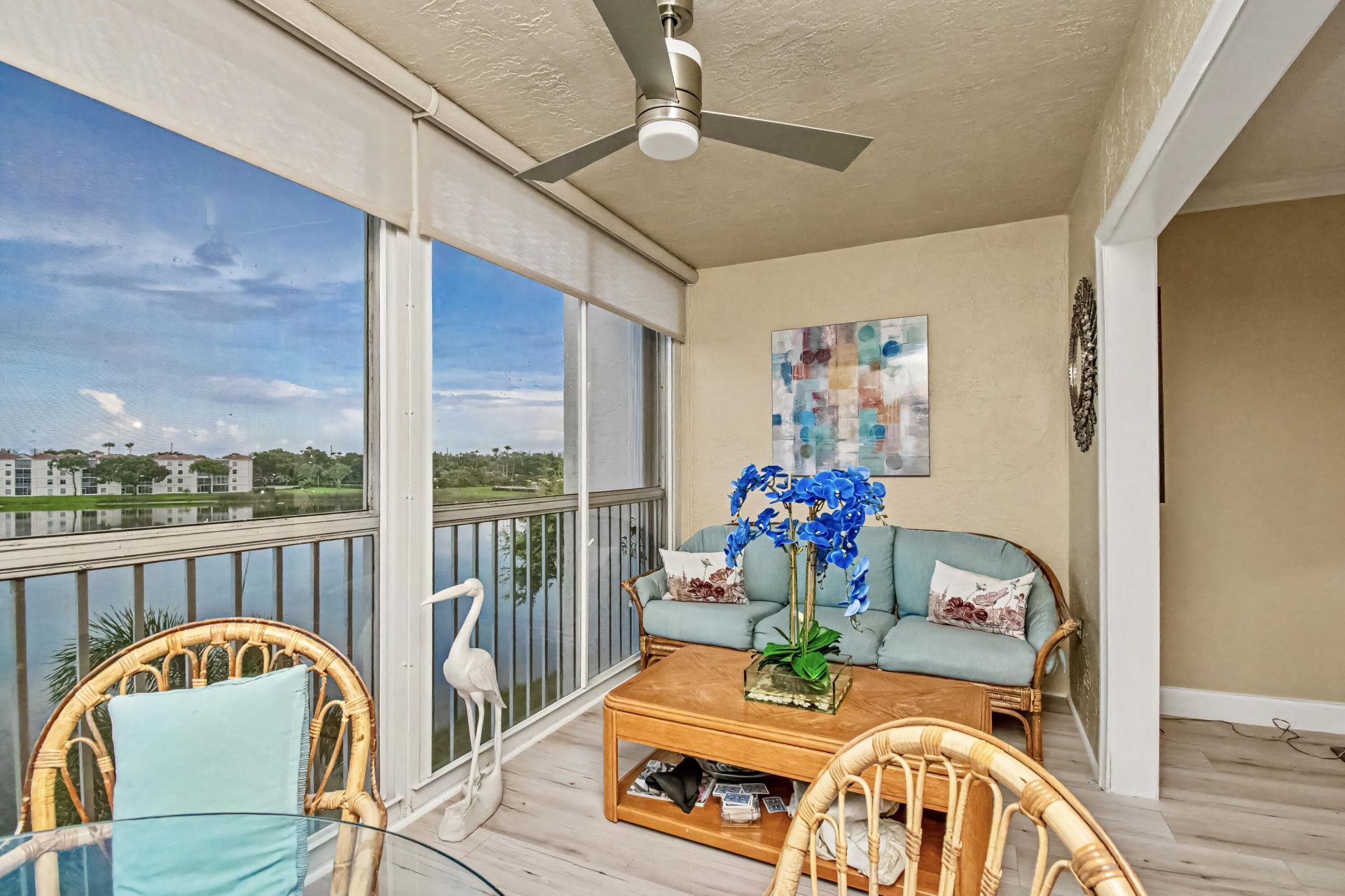 14112 Huntington Pointe Drive, Unit 401, Delray Beach, FL 33484 Photo