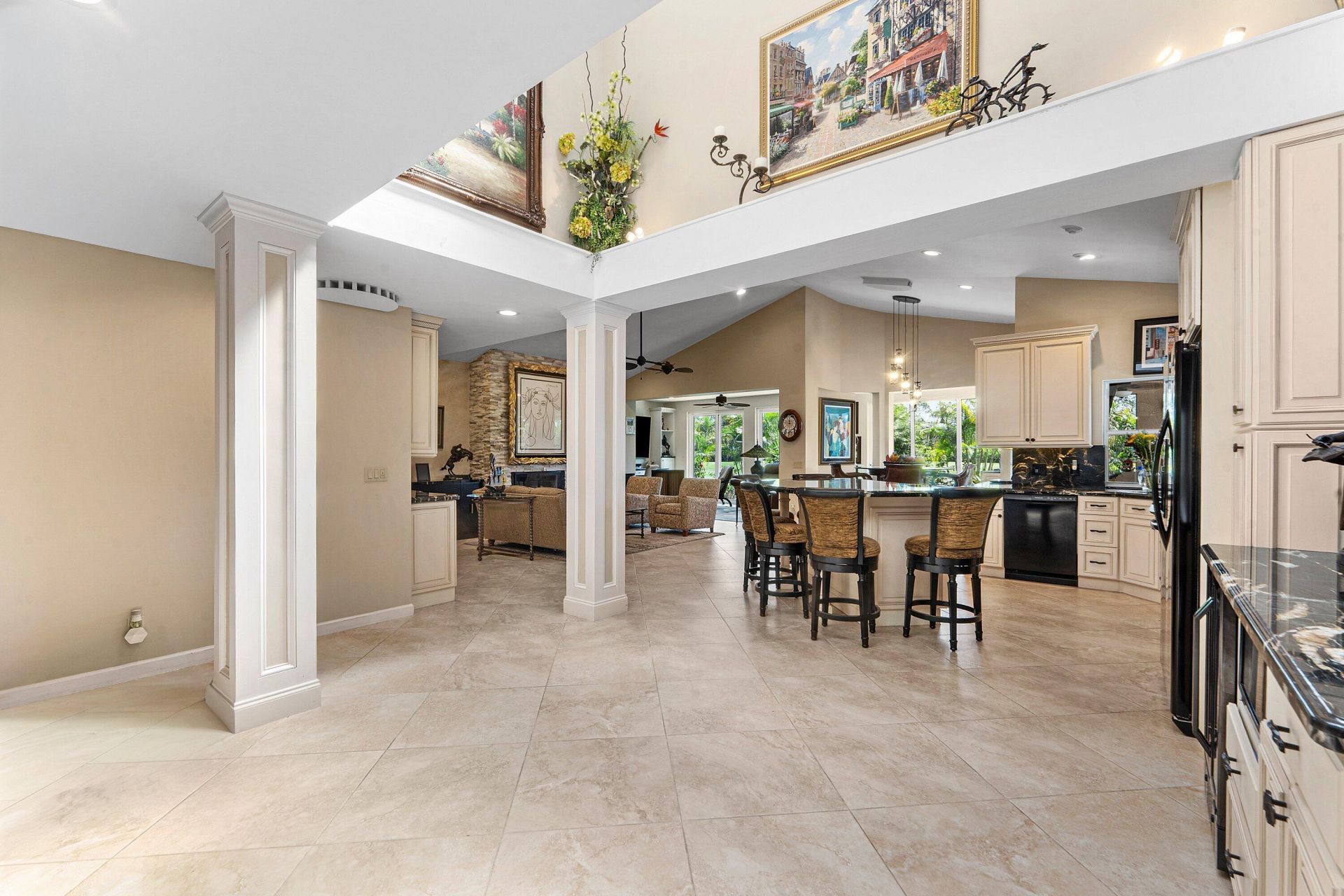 4084 SW Gleneagle Circle, Palm City, FL 34990 Photo