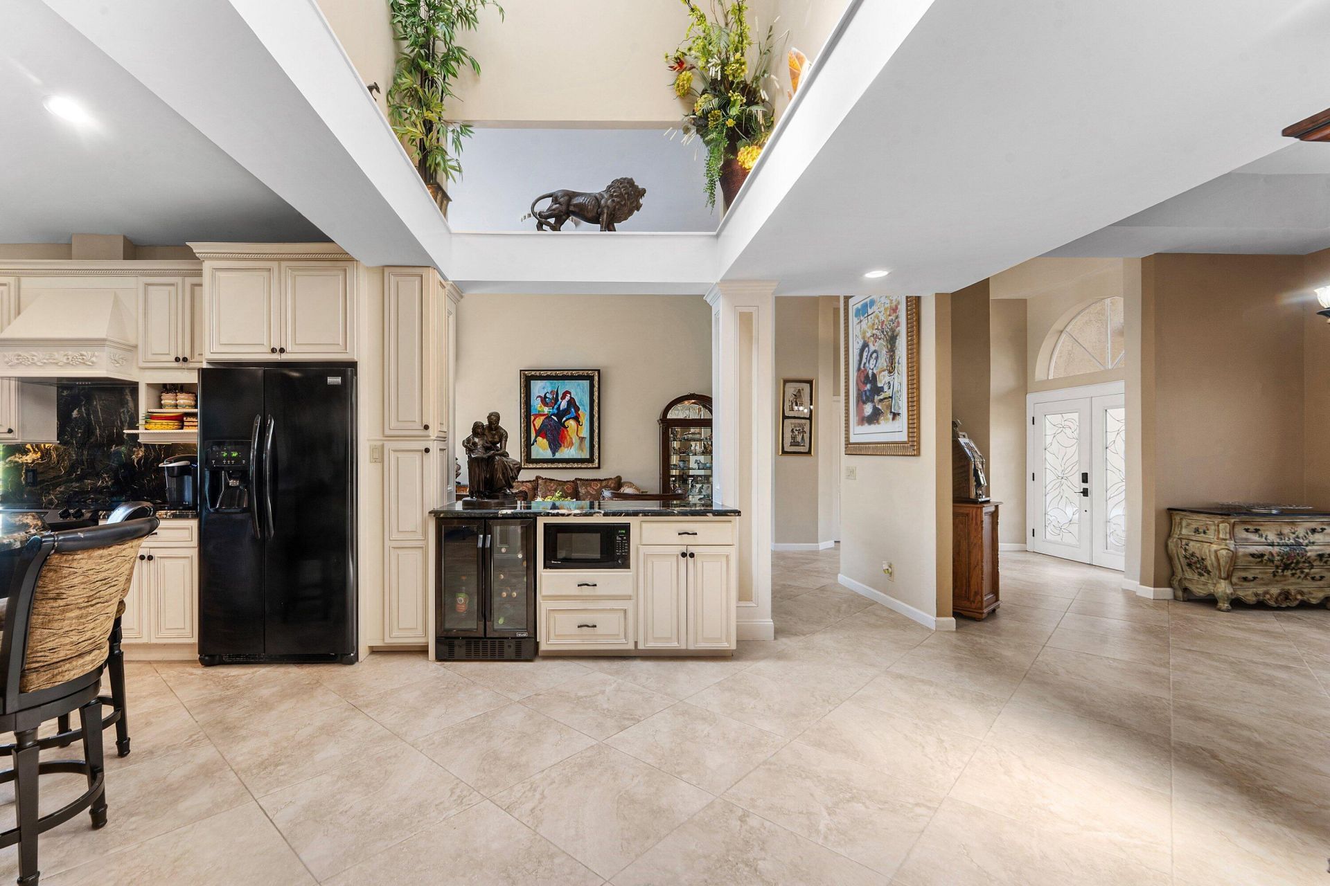 4084 SW Gleneagle Circle, Palm City, FL 34990 Photo