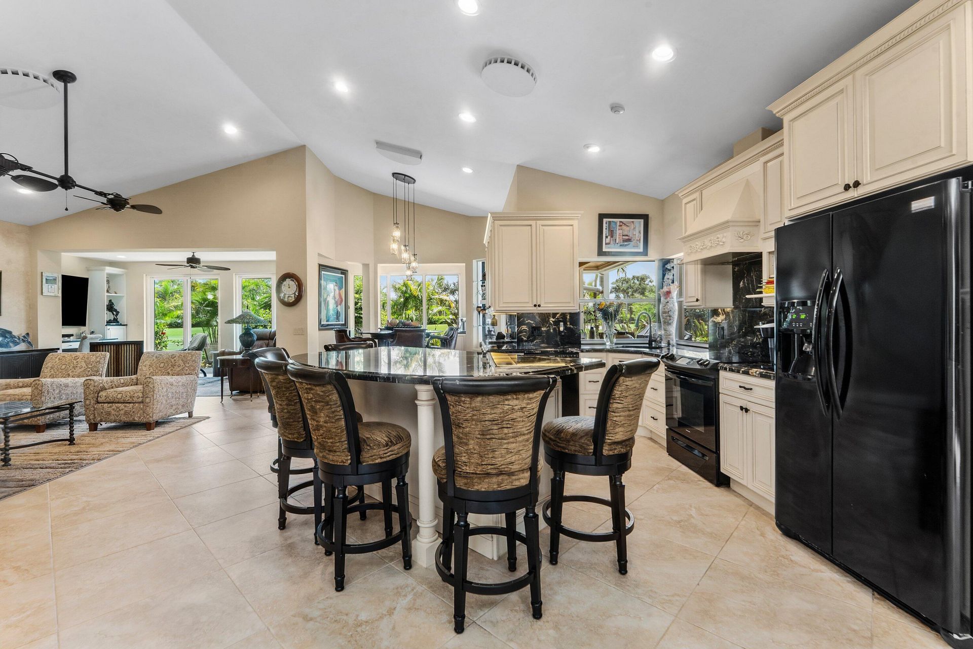 4084 SW Gleneagle Circle, Palm City, FL 34990 Photo
