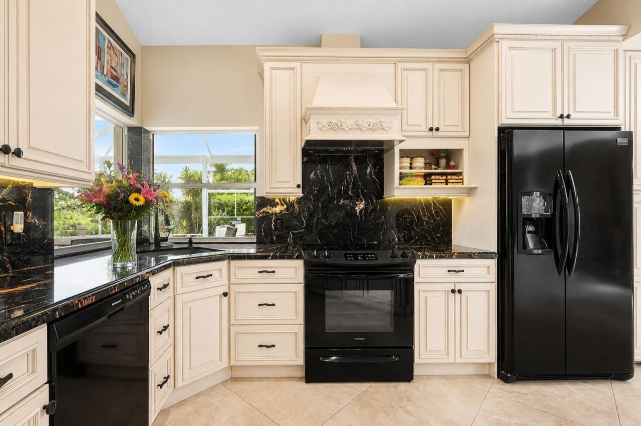4084 SW Gleneagle Circle, Palm City, FL 34990 Photo