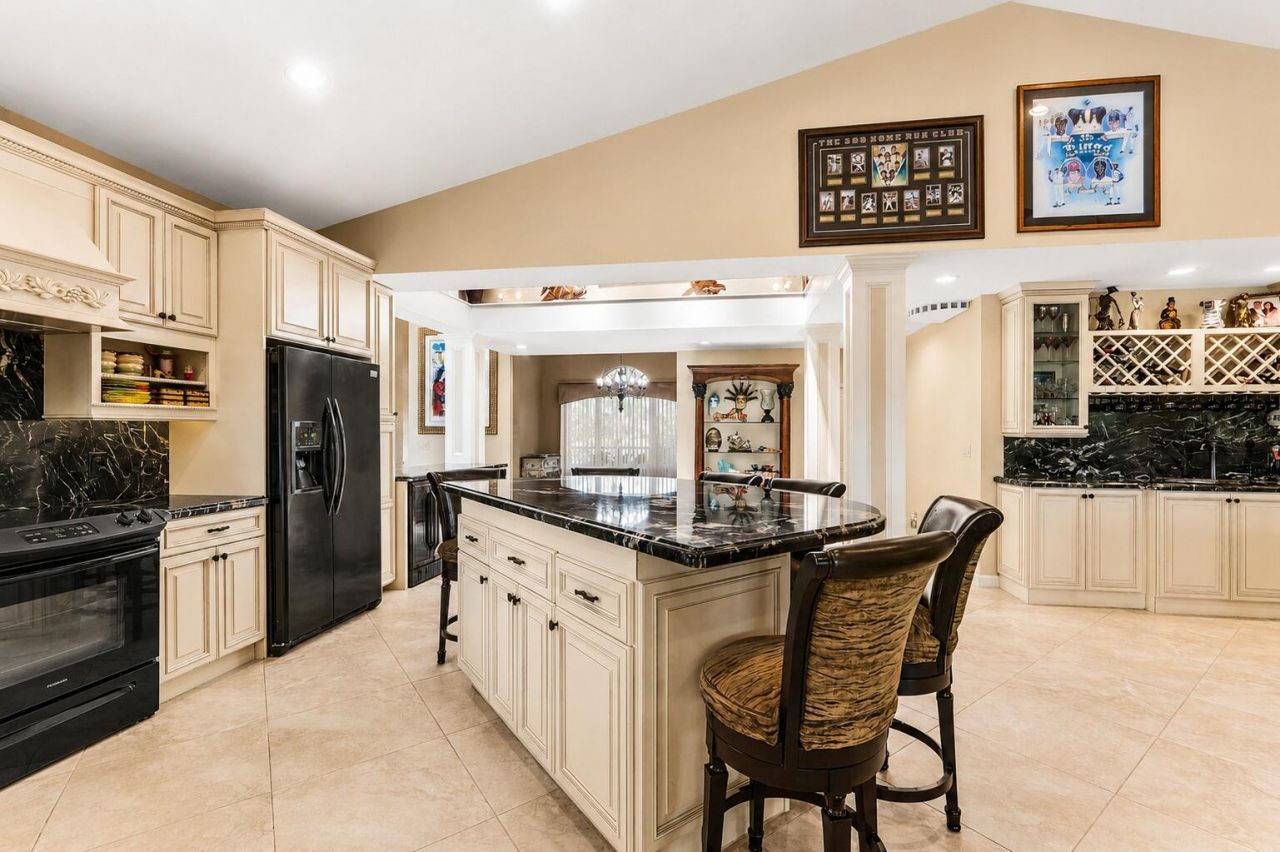 4084 SW Gleneagle Circle, Palm City, FL 34990 Photo