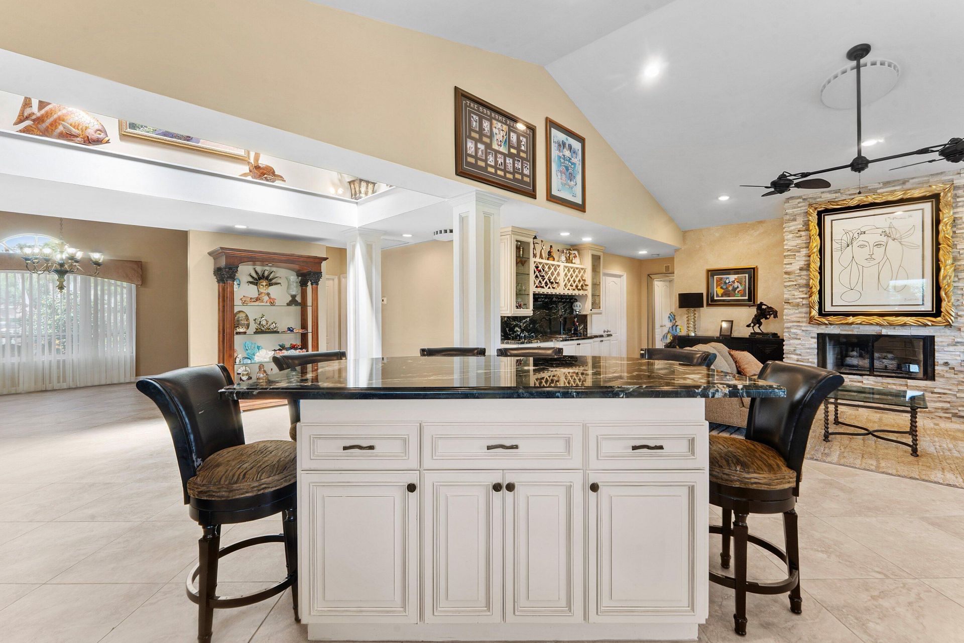 4084 SW Gleneagle Circle, Palm City, FL 34990 Photo
