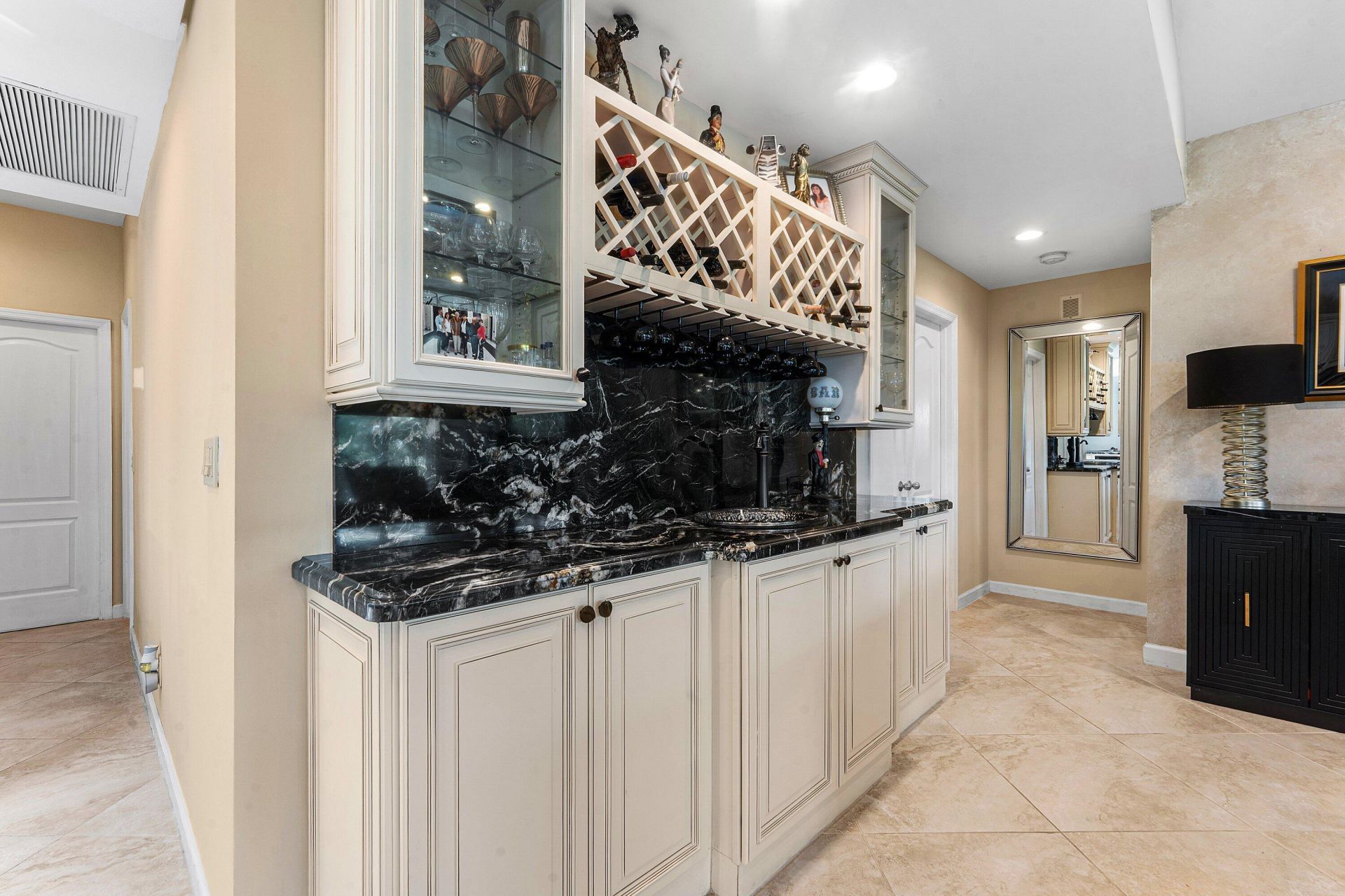 4084 SW Gleneagle Circle, Palm City, FL 34990 Photo