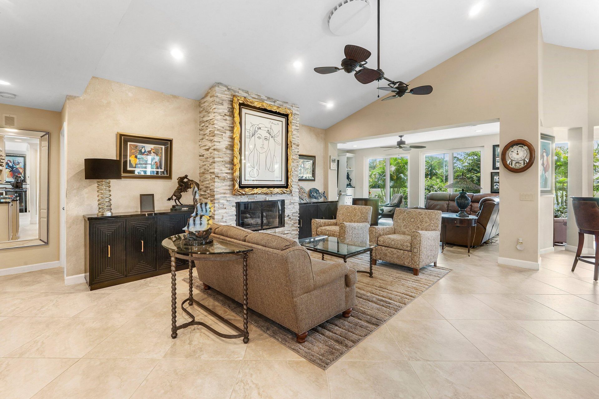 4084 SW Gleneagle Circle, Palm City, FL 34990 Photo