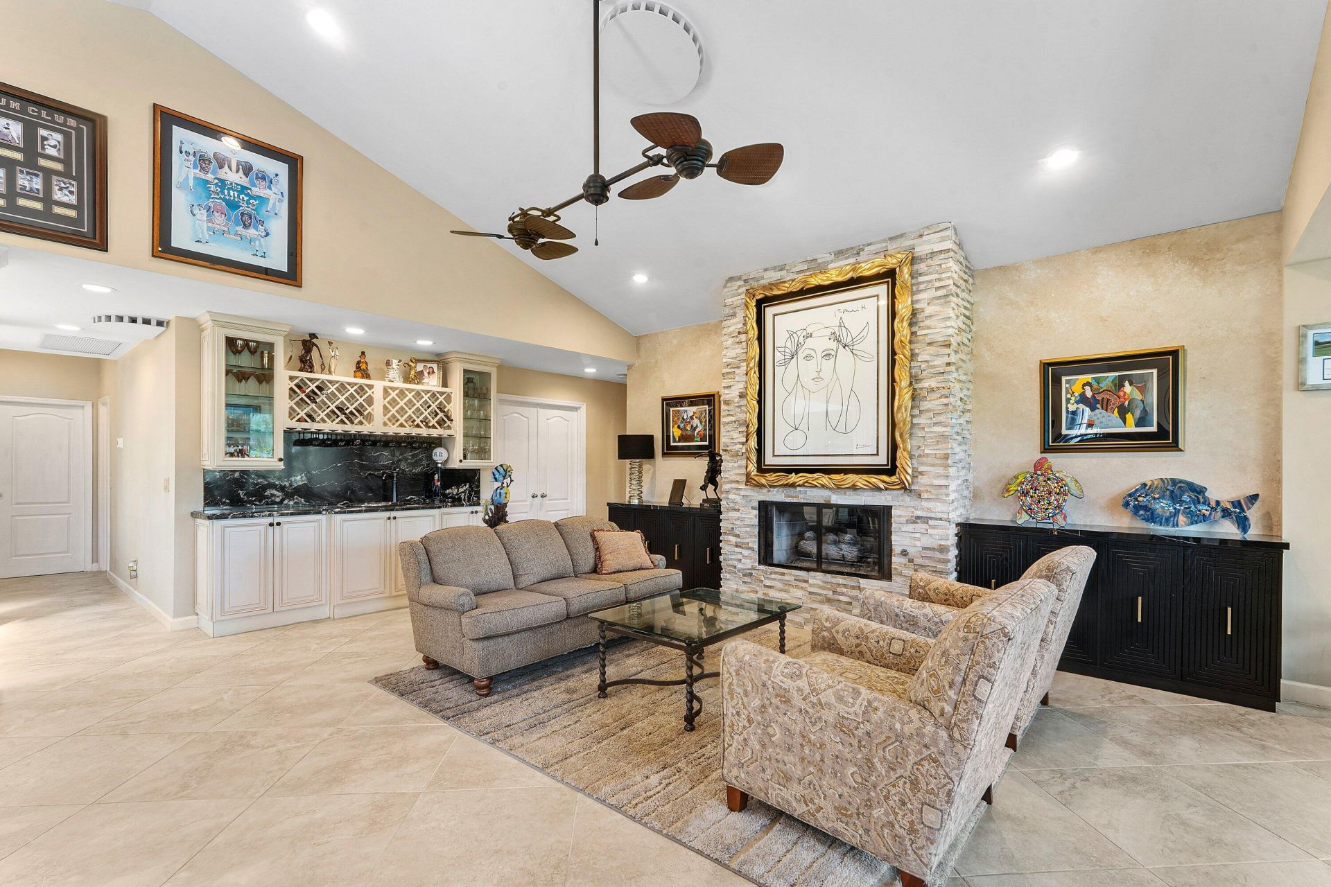 4084 SW Gleneagle Circle, Palm City, FL 34990 Photo