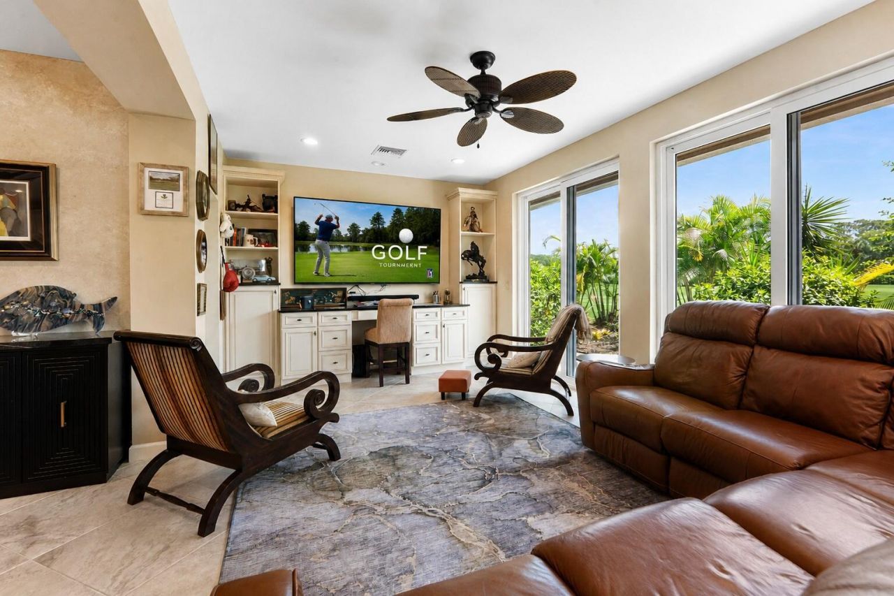 4084 SW Gleneagle Circle, Palm City, FL 34990 Photo