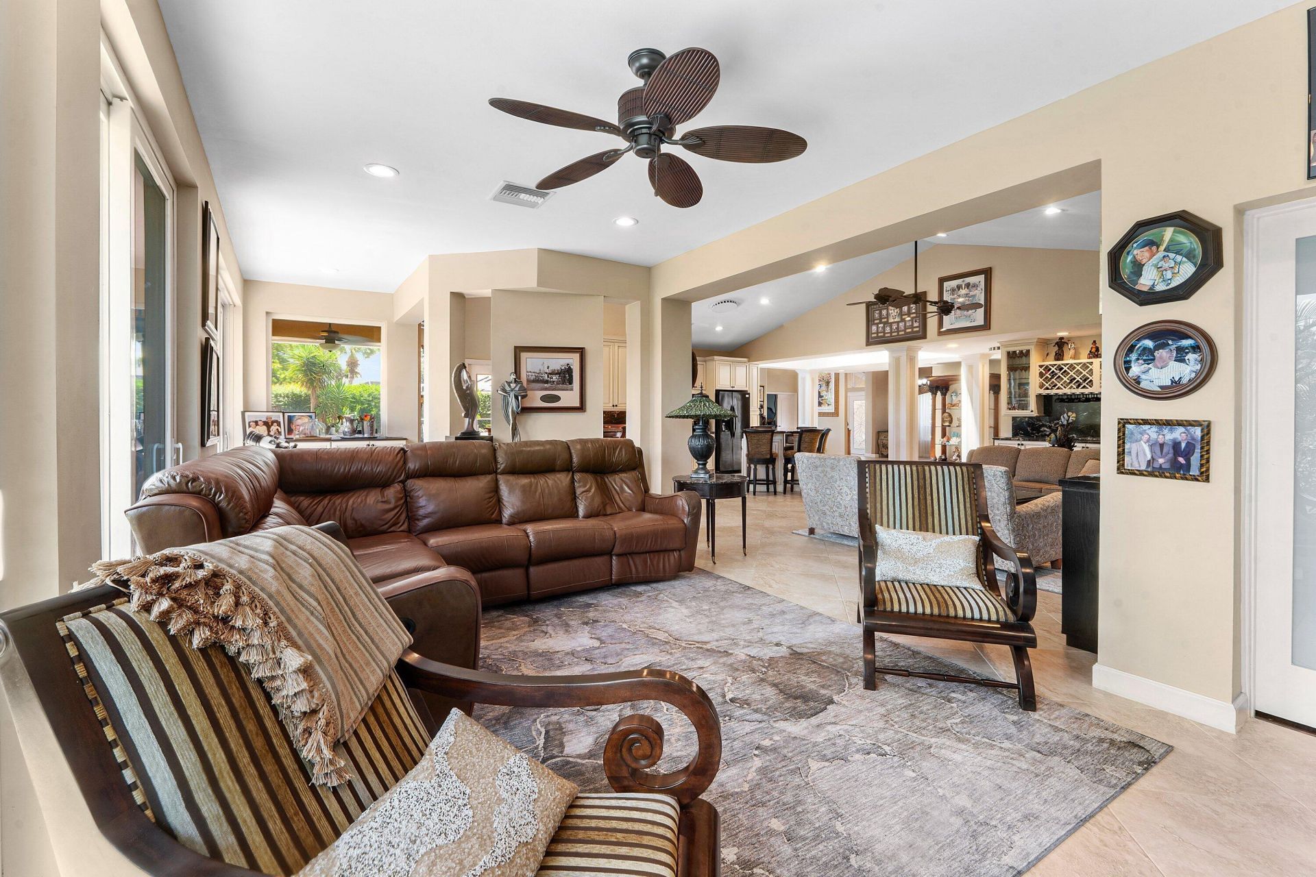 4084 SW Gleneagle Circle, Palm City, FL 34990 Photo