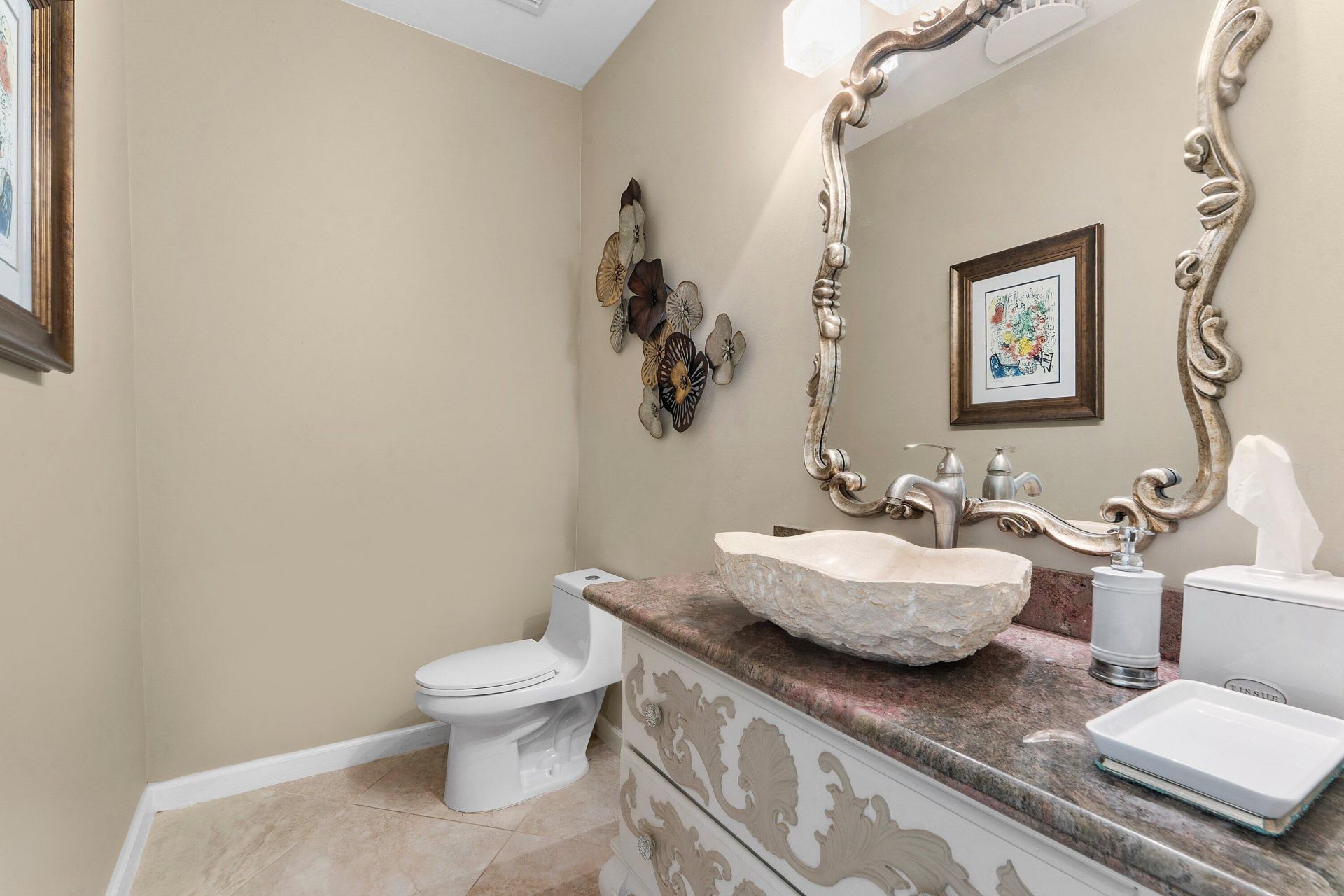 4084 SW Gleneagle Circle, Palm City, FL 34990 Photo