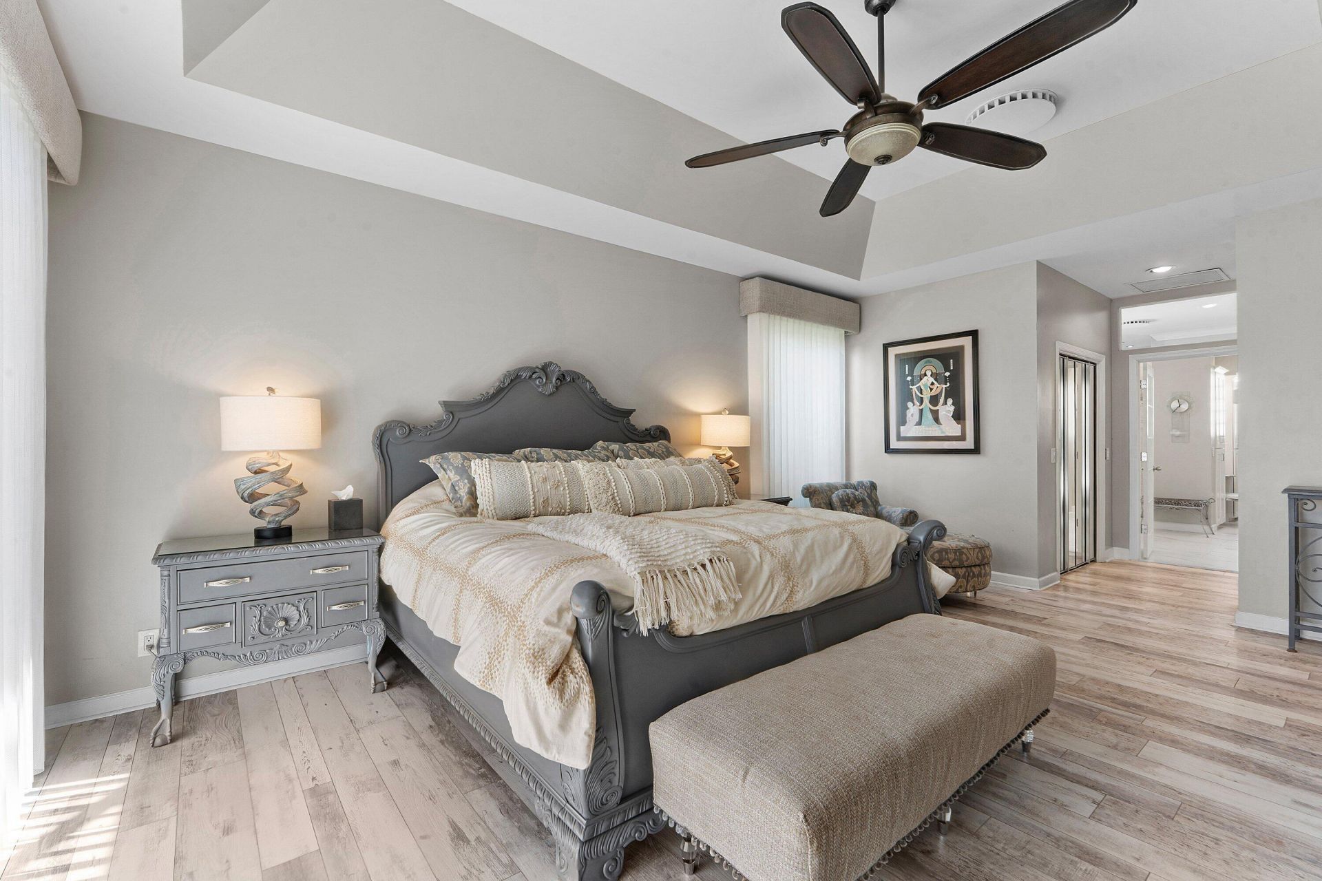 4084 SW Gleneagle Circle, Palm City, FL 34990 Photo