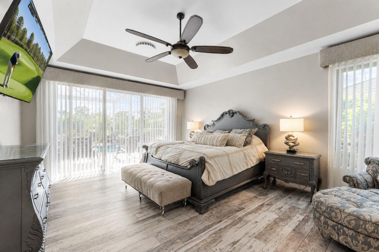 4084 SW Gleneagle Circle, Palm City, FL 34990 Photo