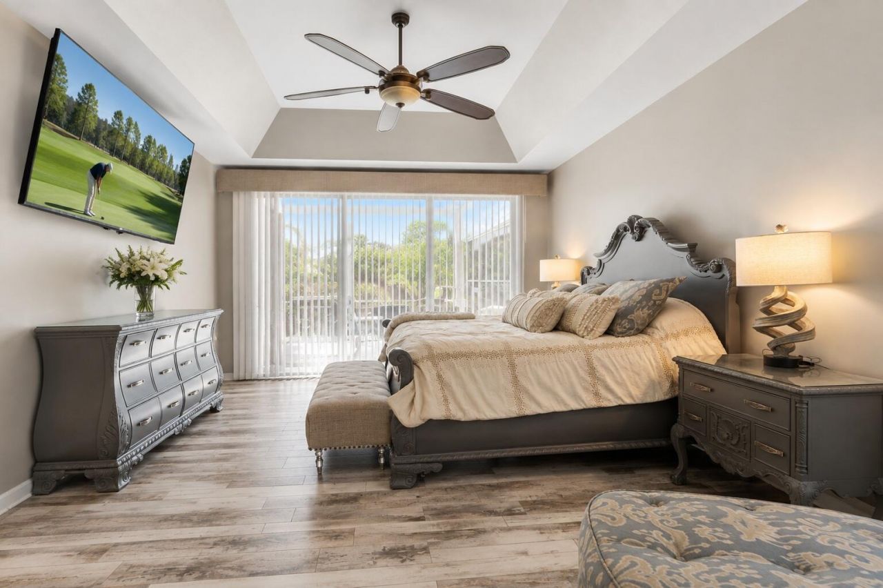 4084 SW Gleneagle Circle, Palm City, FL 34990 Photo