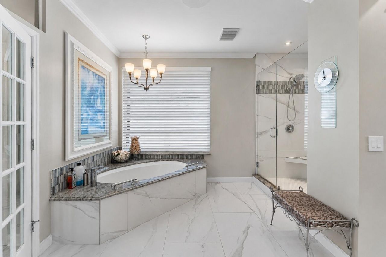 4084 SW Gleneagle Circle, Palm City, FL 34990 Photo