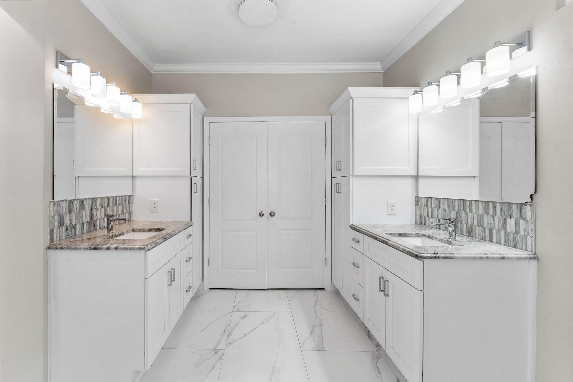 4084 SW Gleneagle Circle, Palm City, FL 34990 Photo