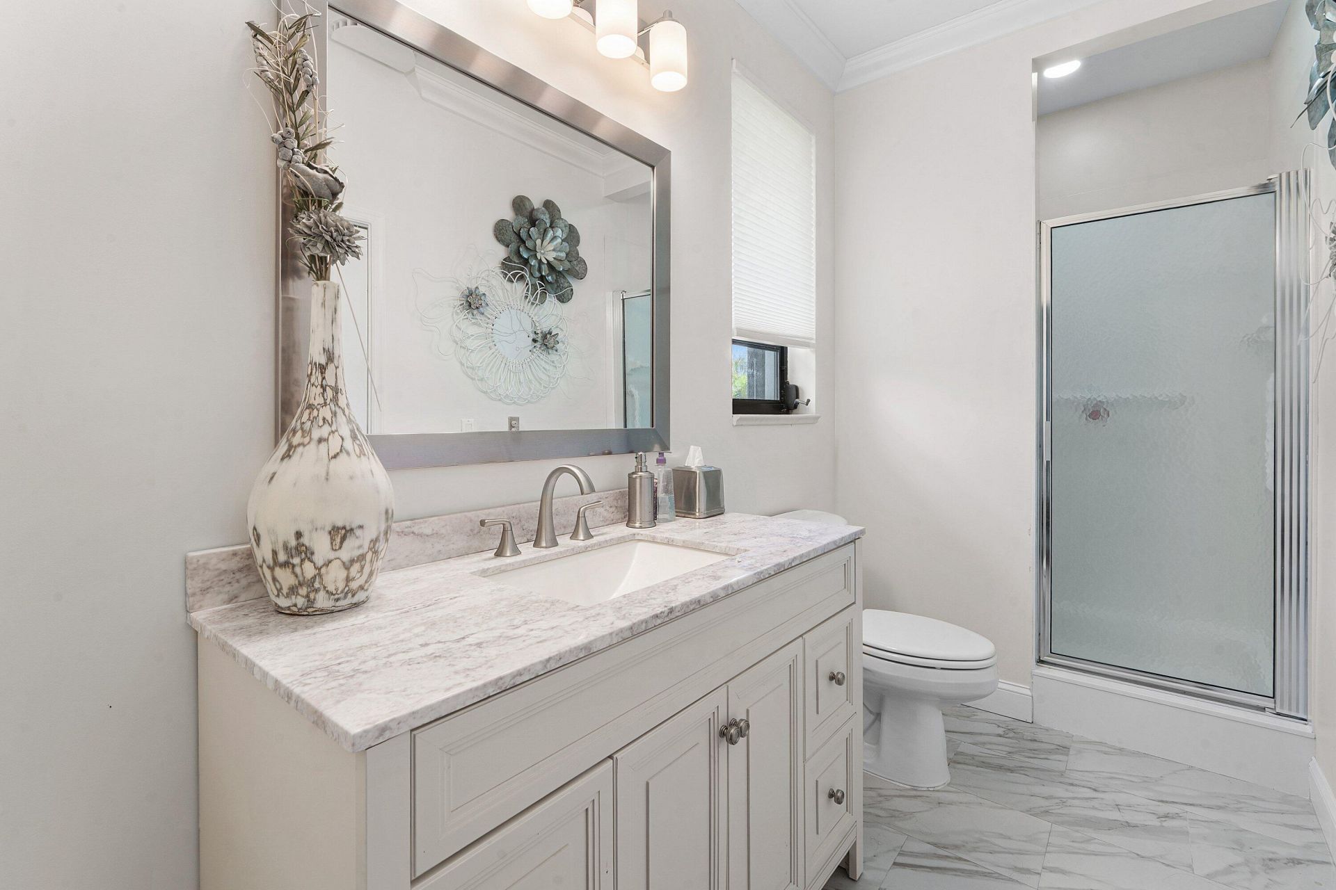 4084 SW Gleneagle Circle, Palm City, FL 34990 Photo