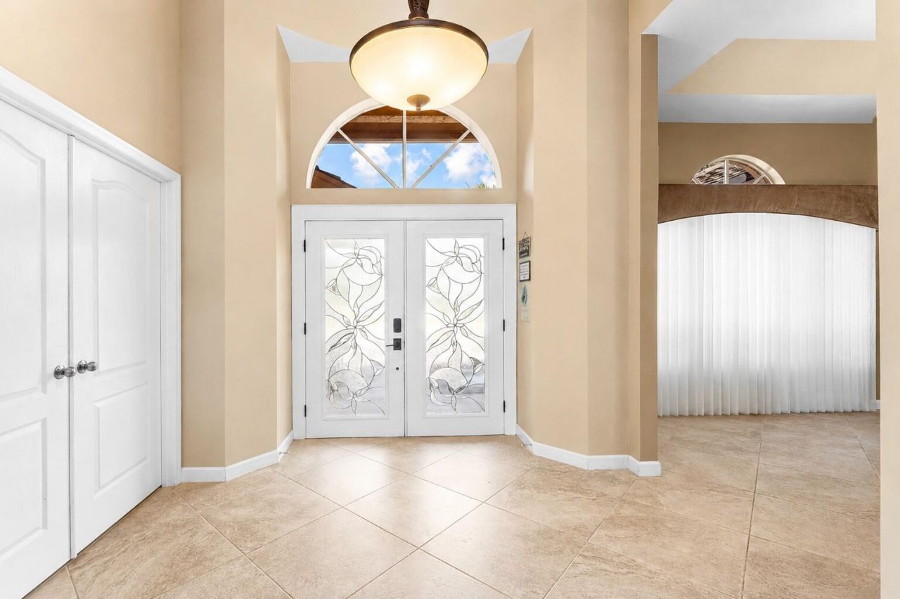 4084 SW Gleneagle Circle, Palm City, FL 34990 Photo