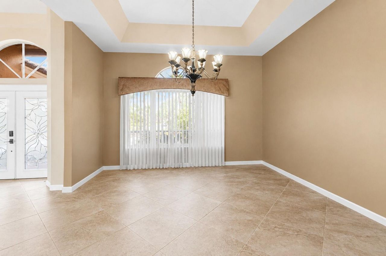 4084 SW Gleneagle Circle, Palm City, FL 34990 Photo