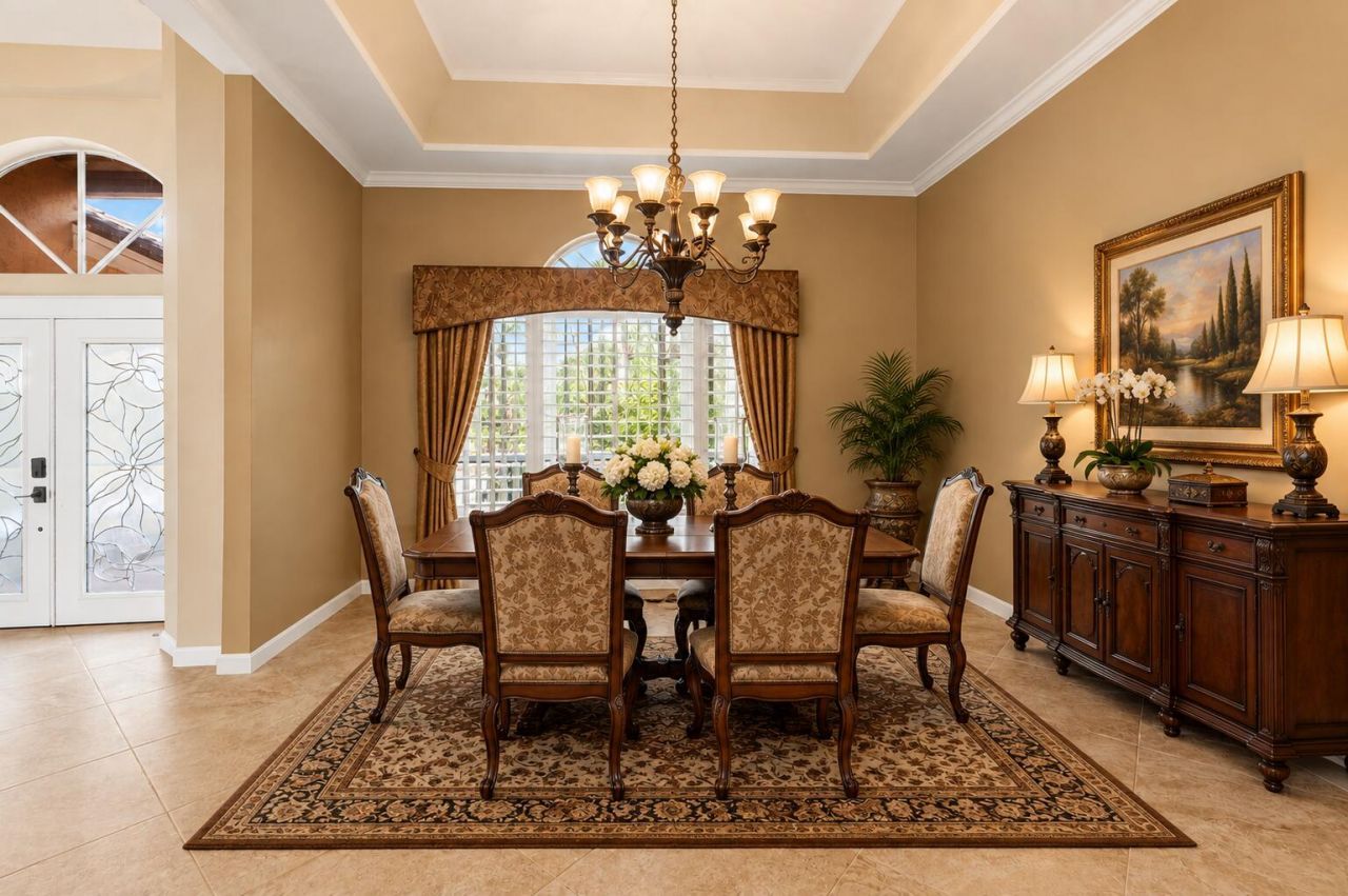4084 SW Gleneagle Circle, Palm City, FL 34990 Photo