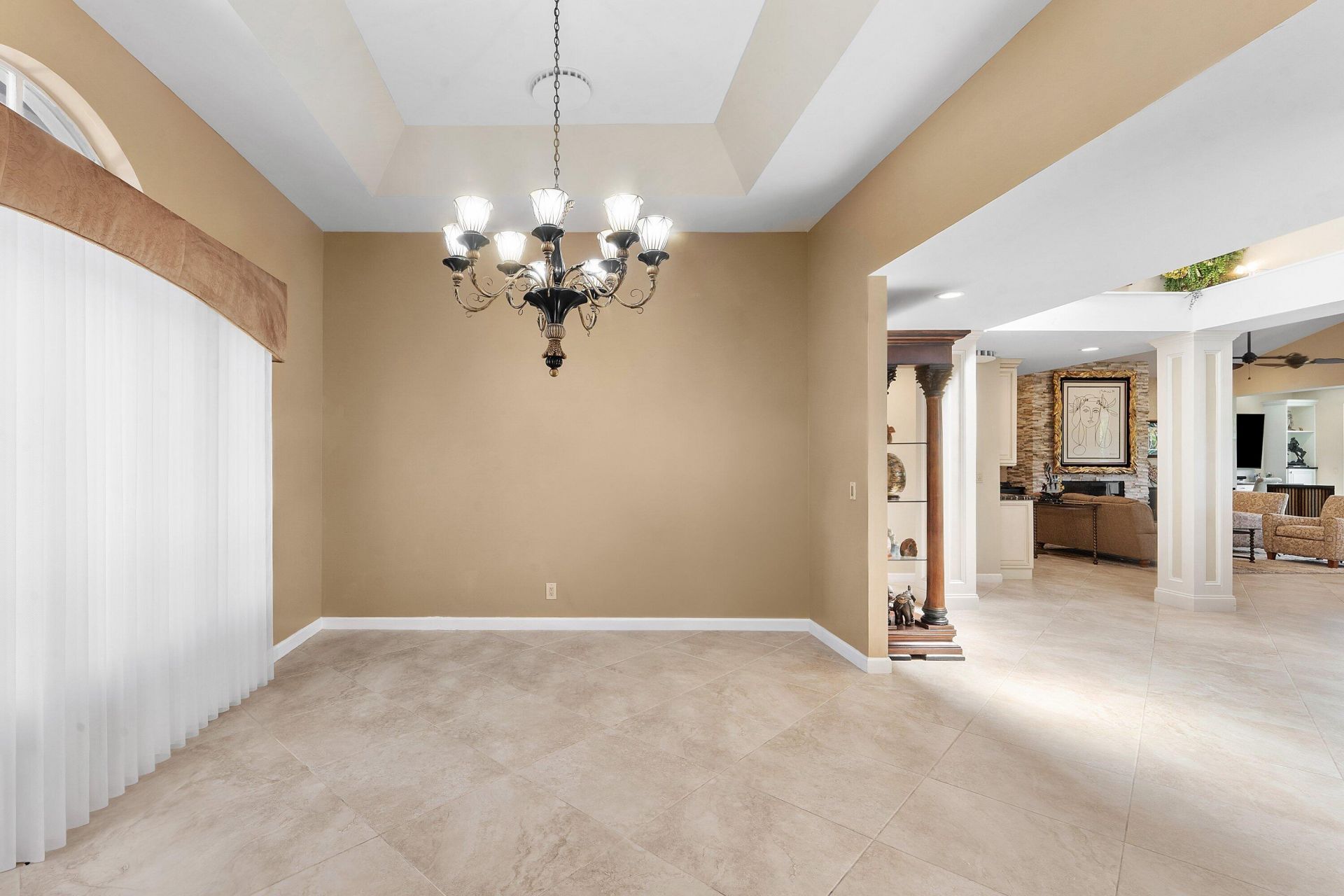 4084 SW Gleneagle Circle, Palm City, FL 34990 Photo
