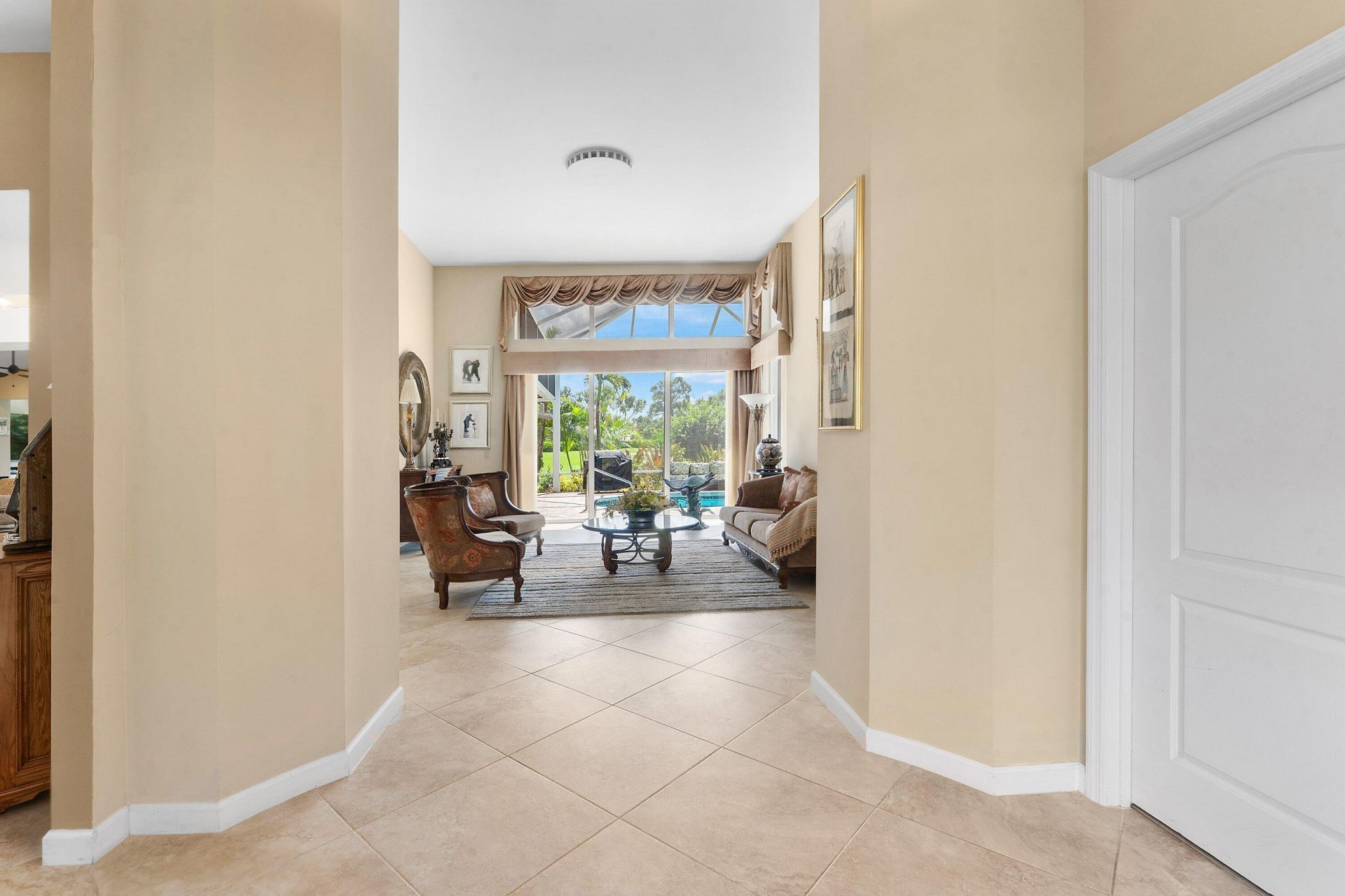 4084 SW Gleneagle Circle, Palm City, FL 34990 Photo