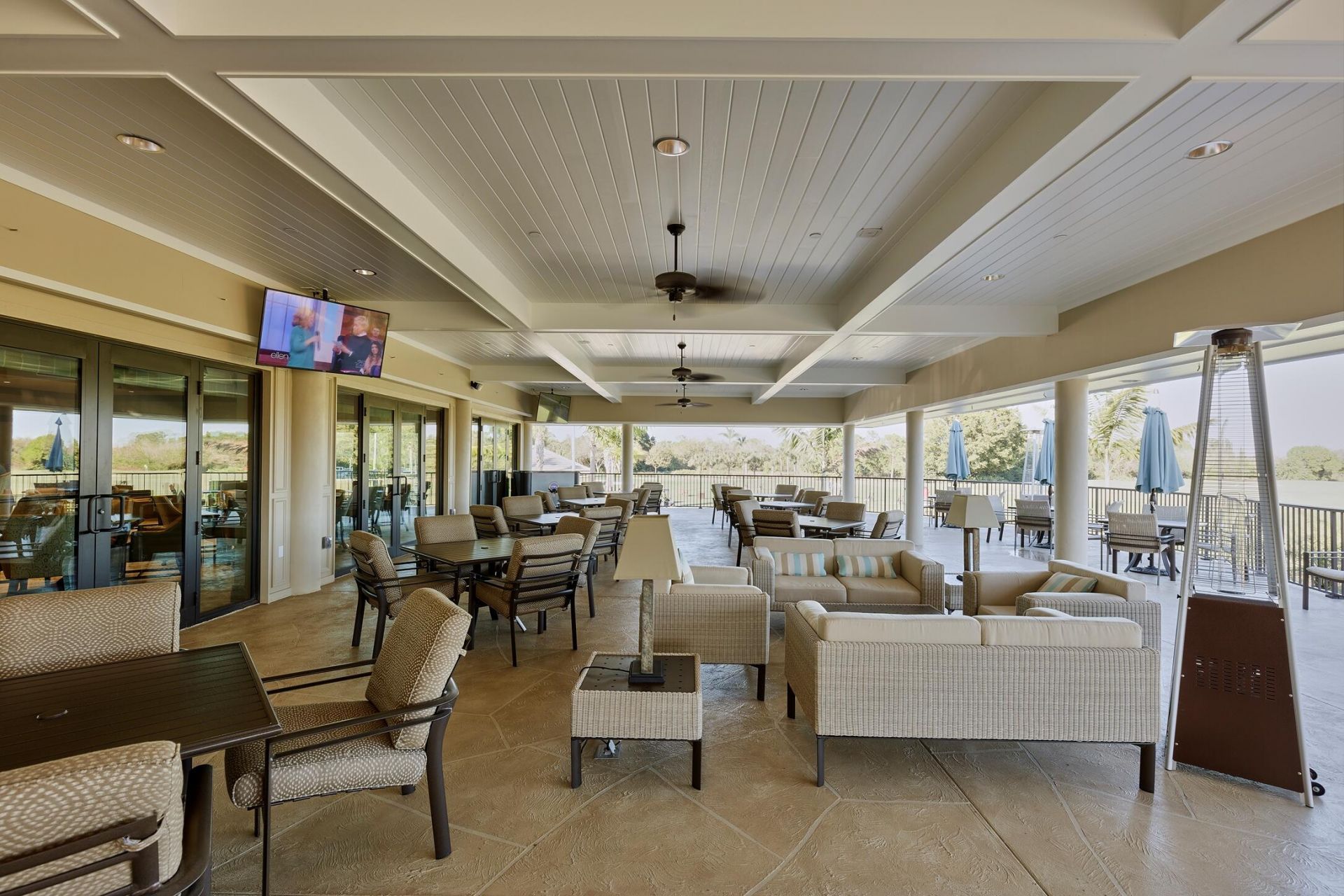 4084 SW Gleneagle Circle, Palm City, FL 34990 Photo