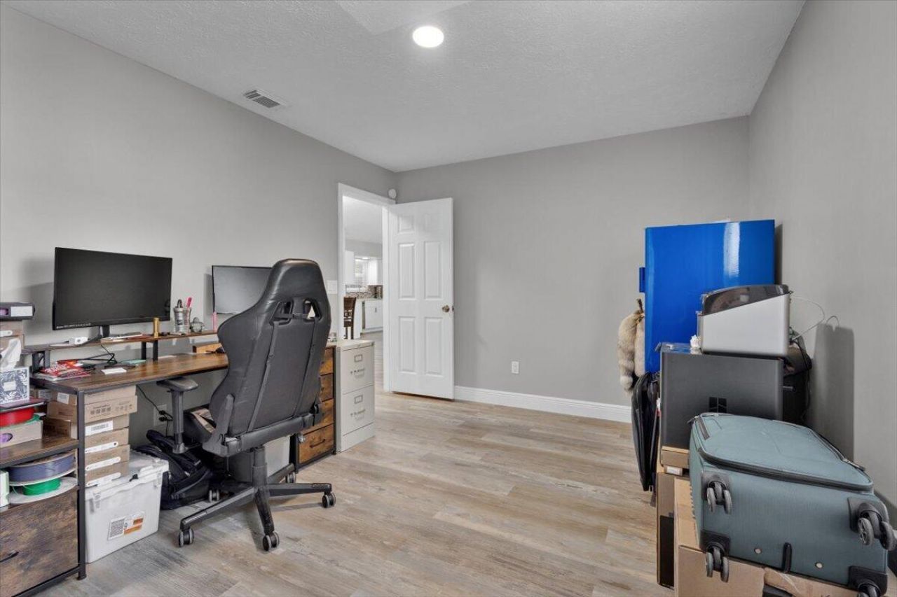 838 SW Sail Terrace, Port Saint Lucie, FL 34953 Photo