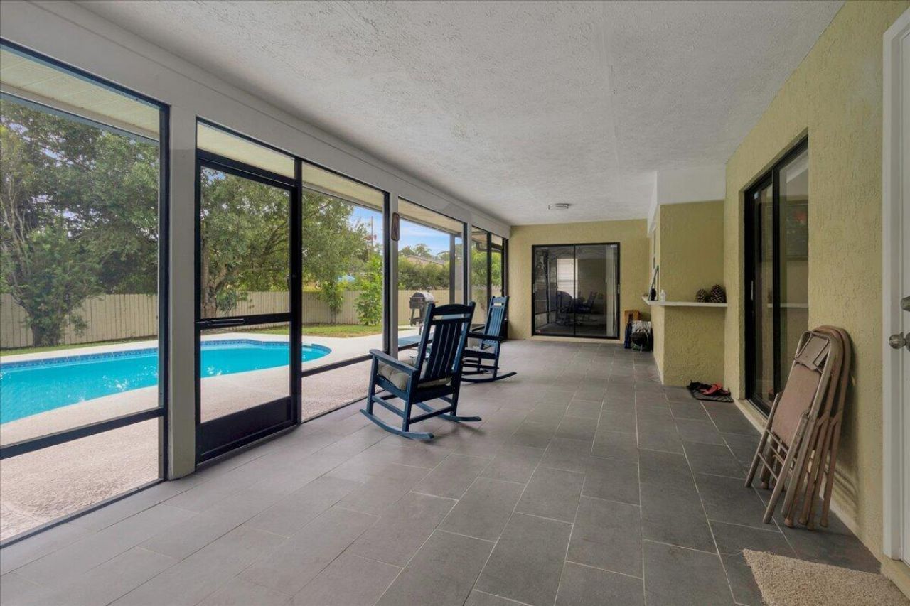 838 SW Sail Terrace, Port Saint Lucie, FL 34953 Photo