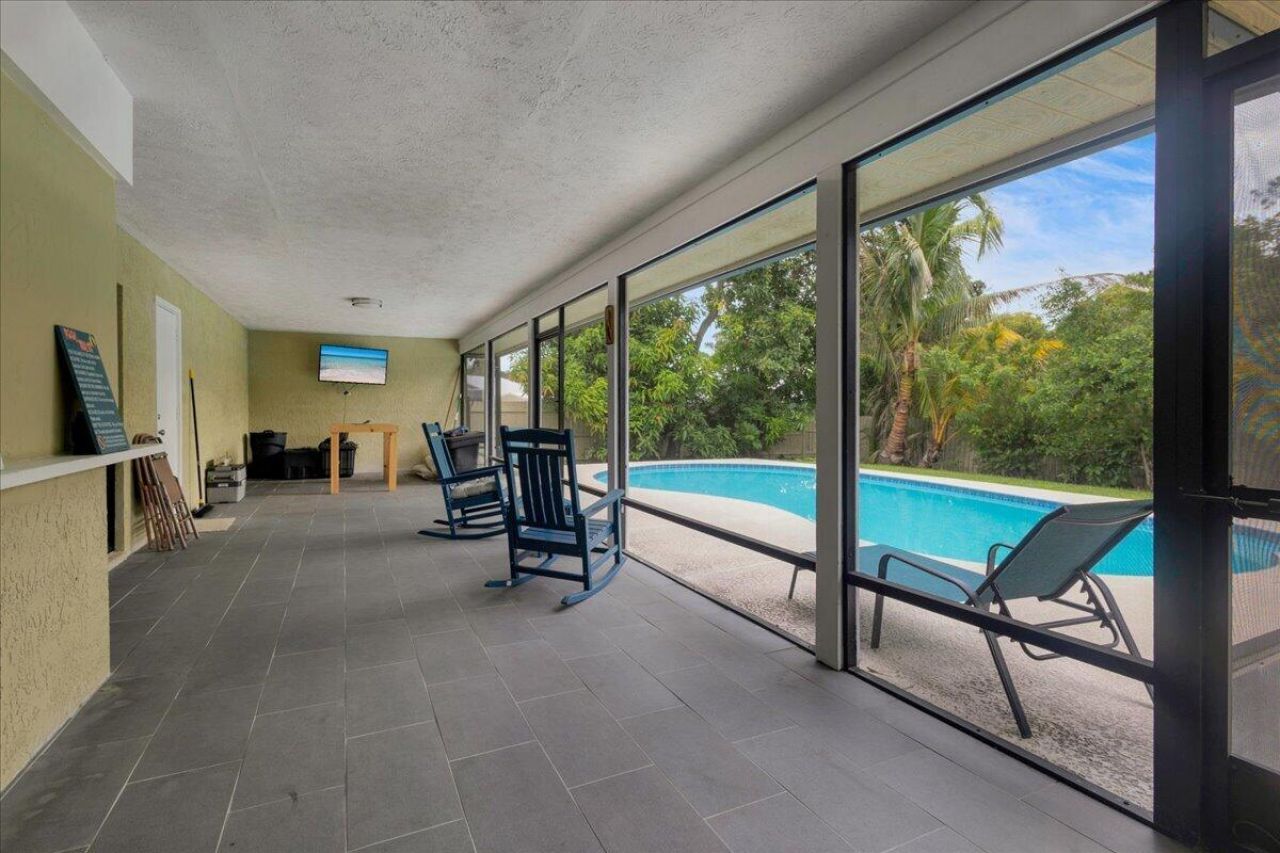 838 SW Sail Terrace, Port Saint Lucie, FL 34953 Photo