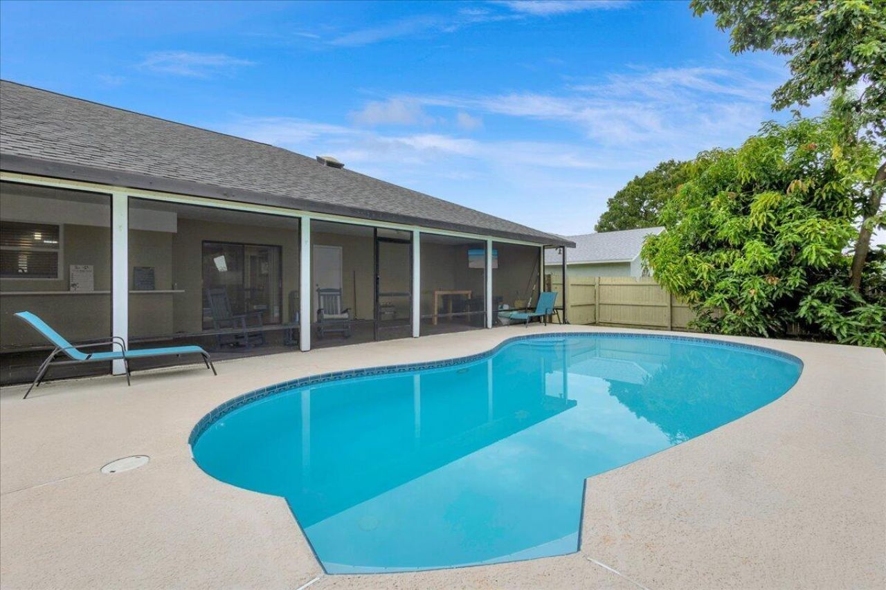 838 SW Sail Terrace, Port Saint Lucie, FL 34953 Photo