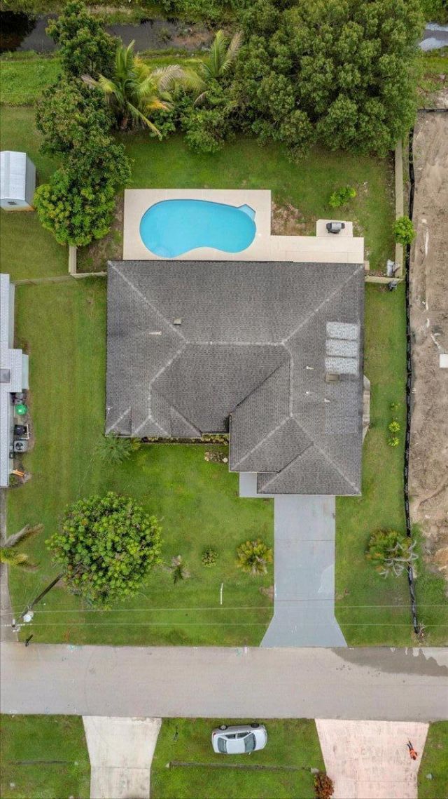 838 SW Sail Terrace, Port Saint Lucie, FL 34953 Photo
