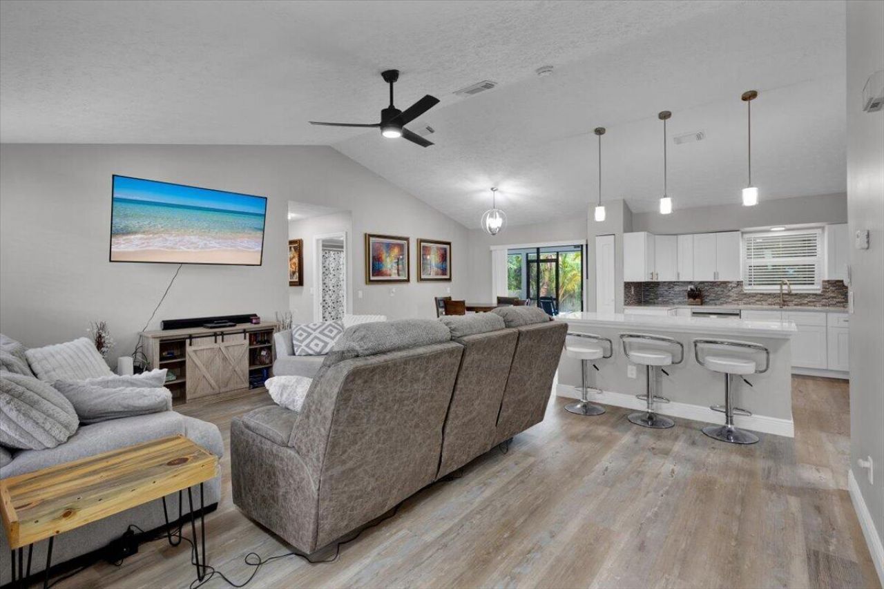 838 SW Sail Terrace, Port Saint Lucie, FL 34953 Photo