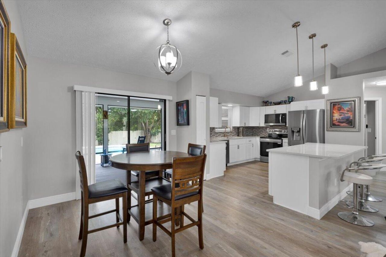 838 SW Sail Terrace, Port Saint Lucie, FL 34953 Photo