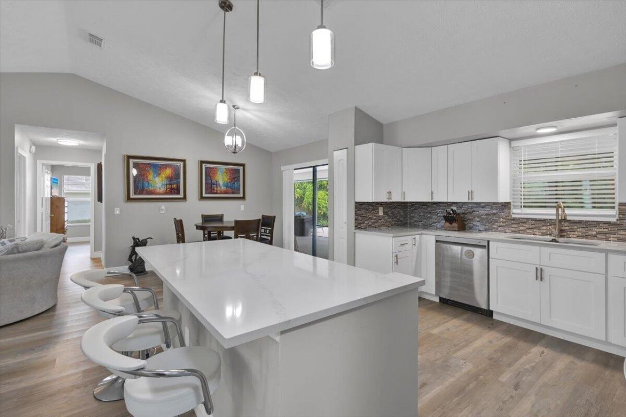 838 SW Sail Terrace, Port Saint Lucie, FL 34953 Photo