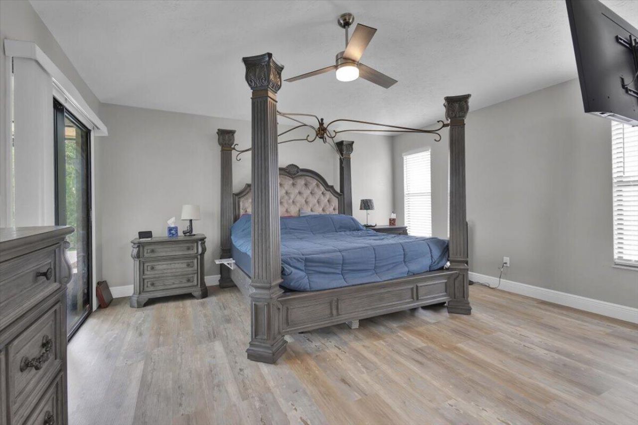 838 SW Sail Terrace, Port Saint Lucie, FL 34953 Photo