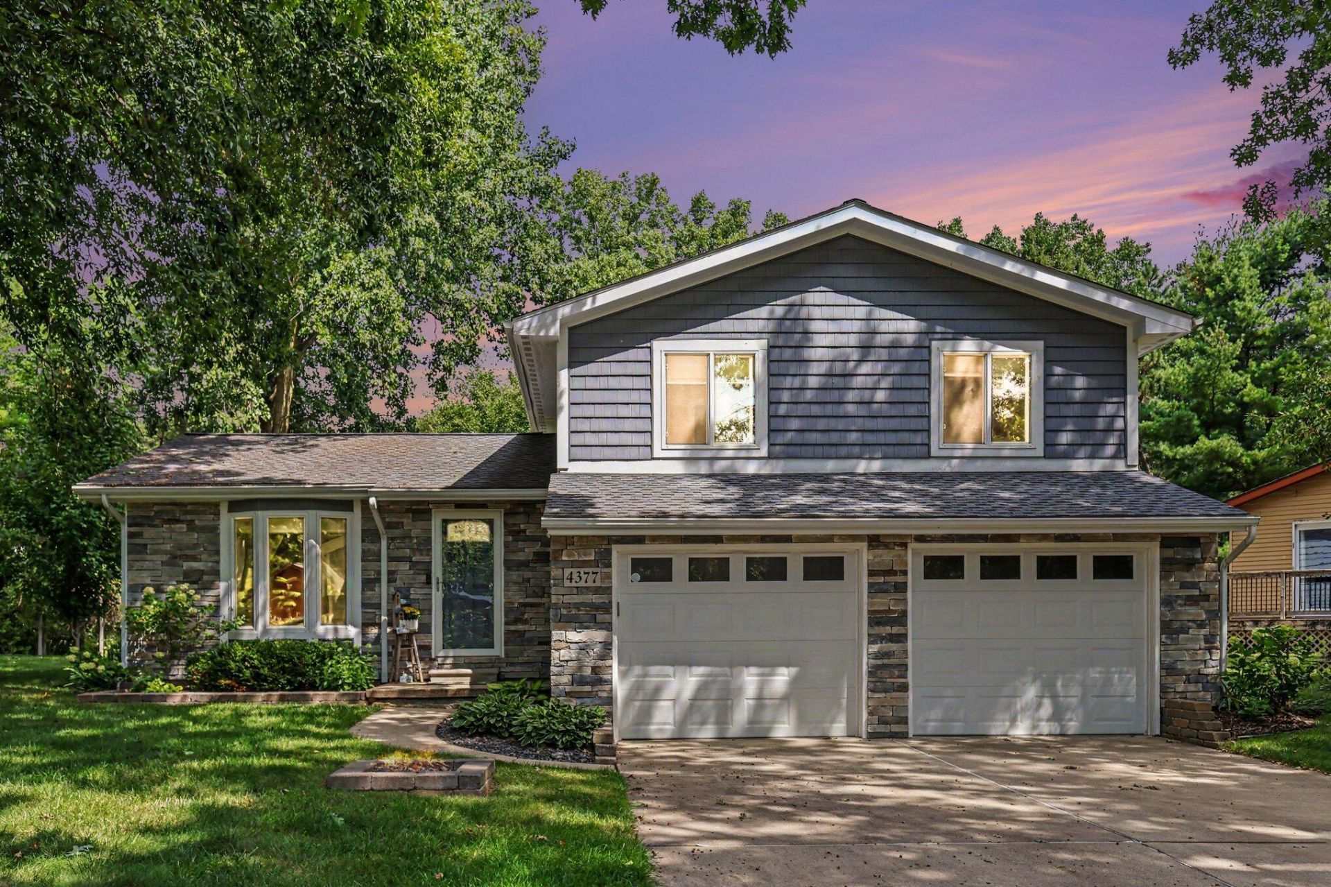 4377 Old Mill Road, Pinckney, MI 48169 Main Photo