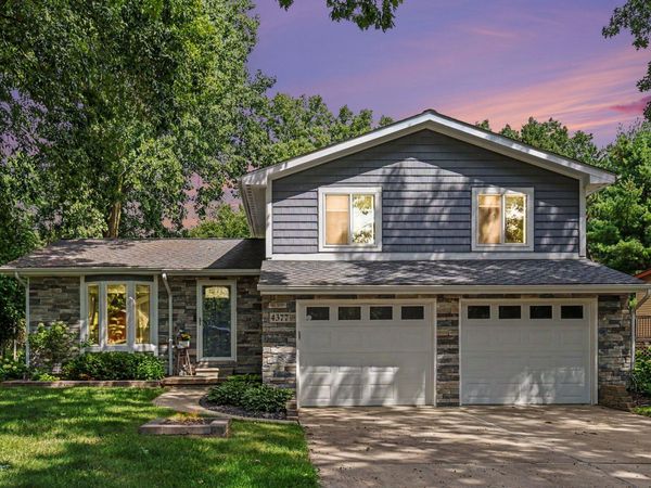 4377 Old Mill Road, Pinckney, MI 48169