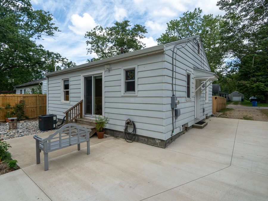 Property Image 33