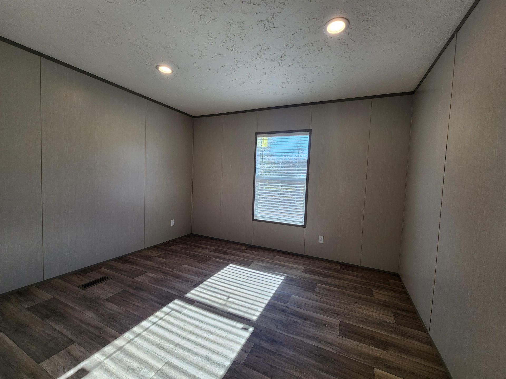 662 Black Branch Rd. Photo 19