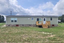 662 Black Branch Rd. photo 4