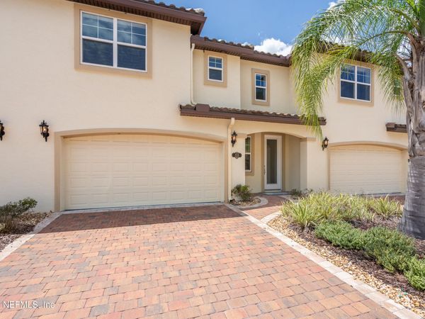 255 GRAND RAVINE Drive, St. Augustine, FL 32086