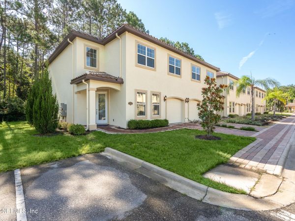 272 GRAND RAVINE Drive, St. Augustine, FL 32086