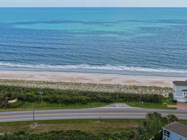 0 COASTAL Highway, Ponte Vedra Beach, FL 32082