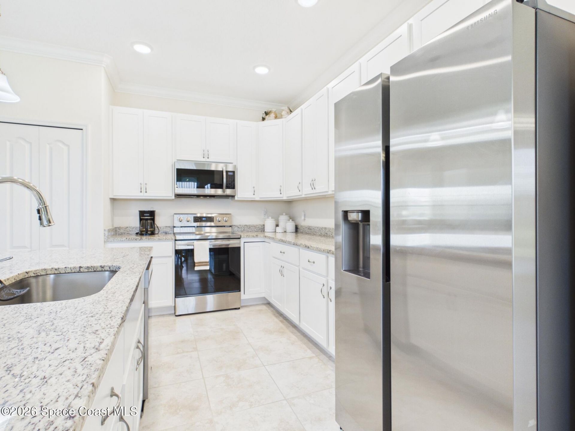 4358 Lago Vista Drive , Micco, FL 32976 Photo